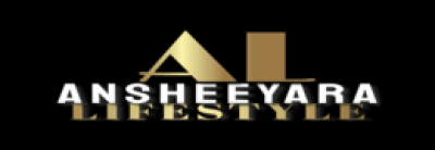 Ansheeyara Lifestyle